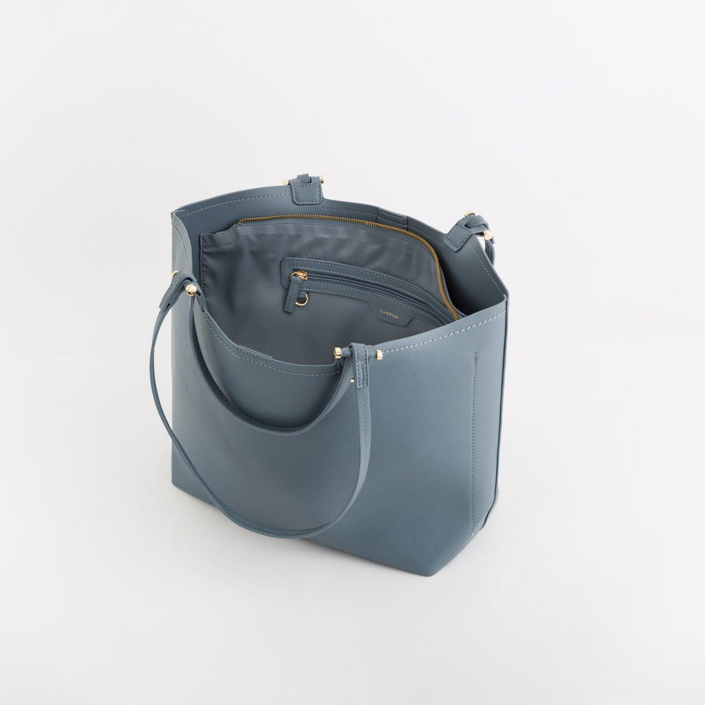 Carpisa Hrvatska – Mimosa v2 - Women's Shopping – BSD12902446 – Image 10