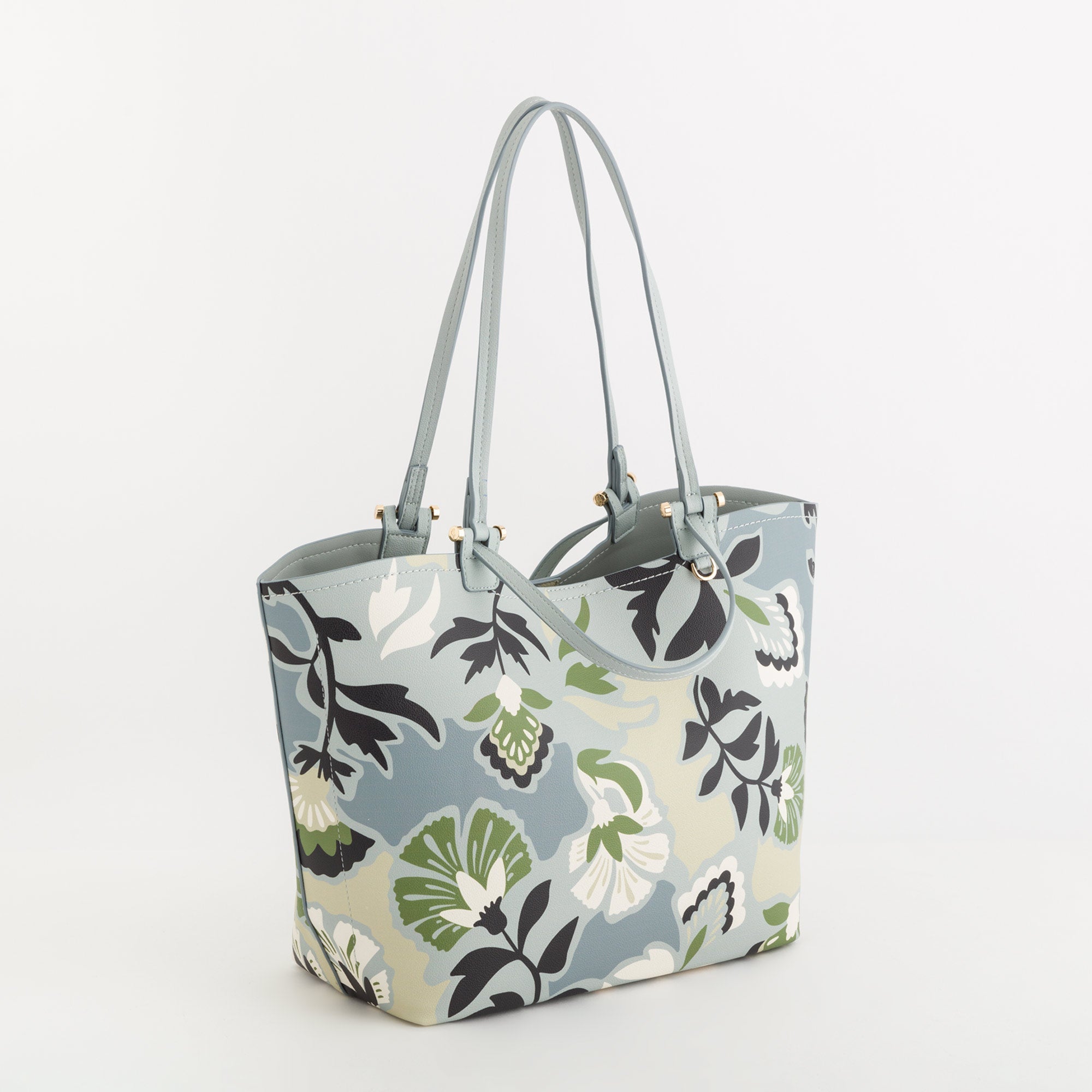 Mimosa v2 - Women's Shopping – Orkida.eu