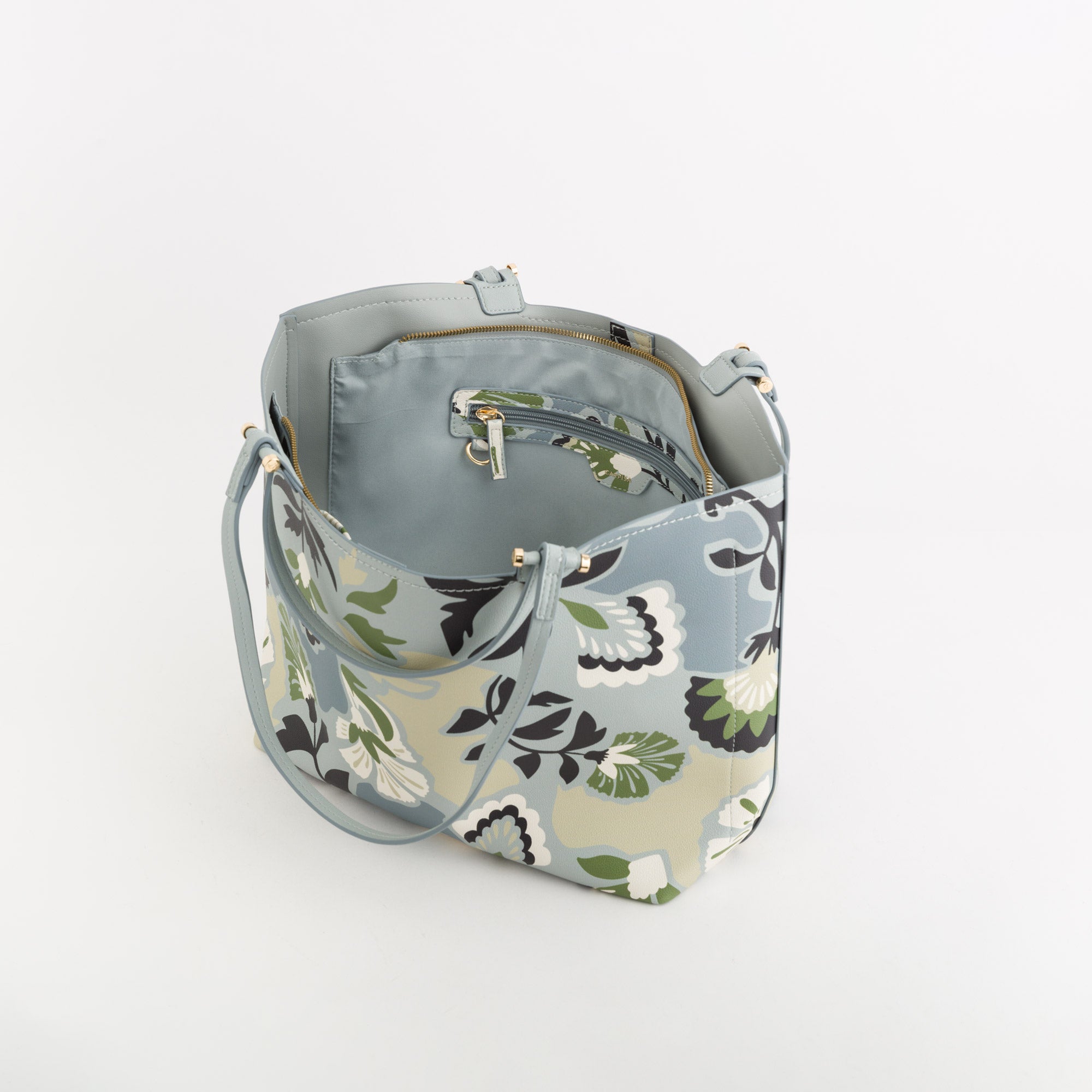 Carpisa Hrvatska – Mimosa v2 - Women's Shopping – BSD12902446 – Image 12