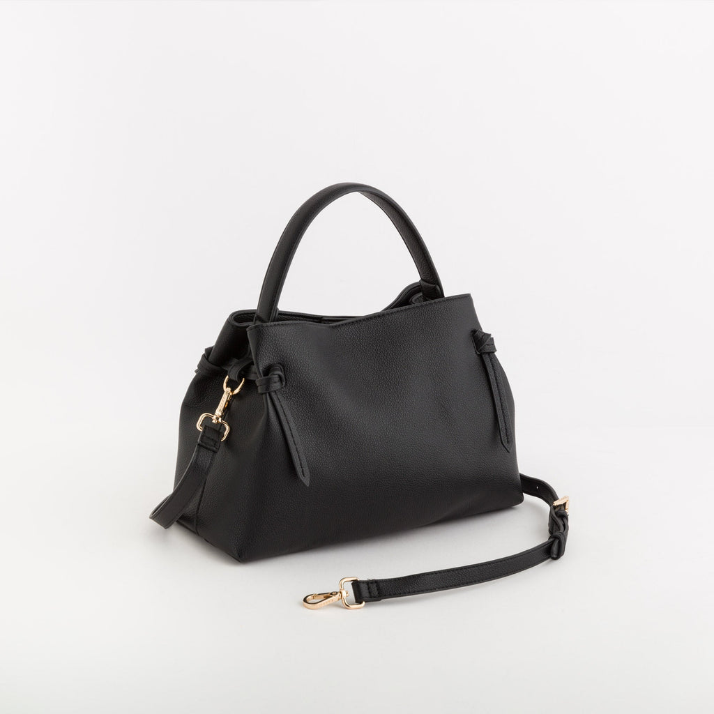 Carpisa Croatia – Olive - Women's Handbag – BSD13001446 – Image 1 |k=BSD1300144600101_01_basechild