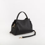 Carpisa Croatia – Olive - Women's Handbag – BSD13001446 – Image 1 |k=BSD1300144600101_01_basechild