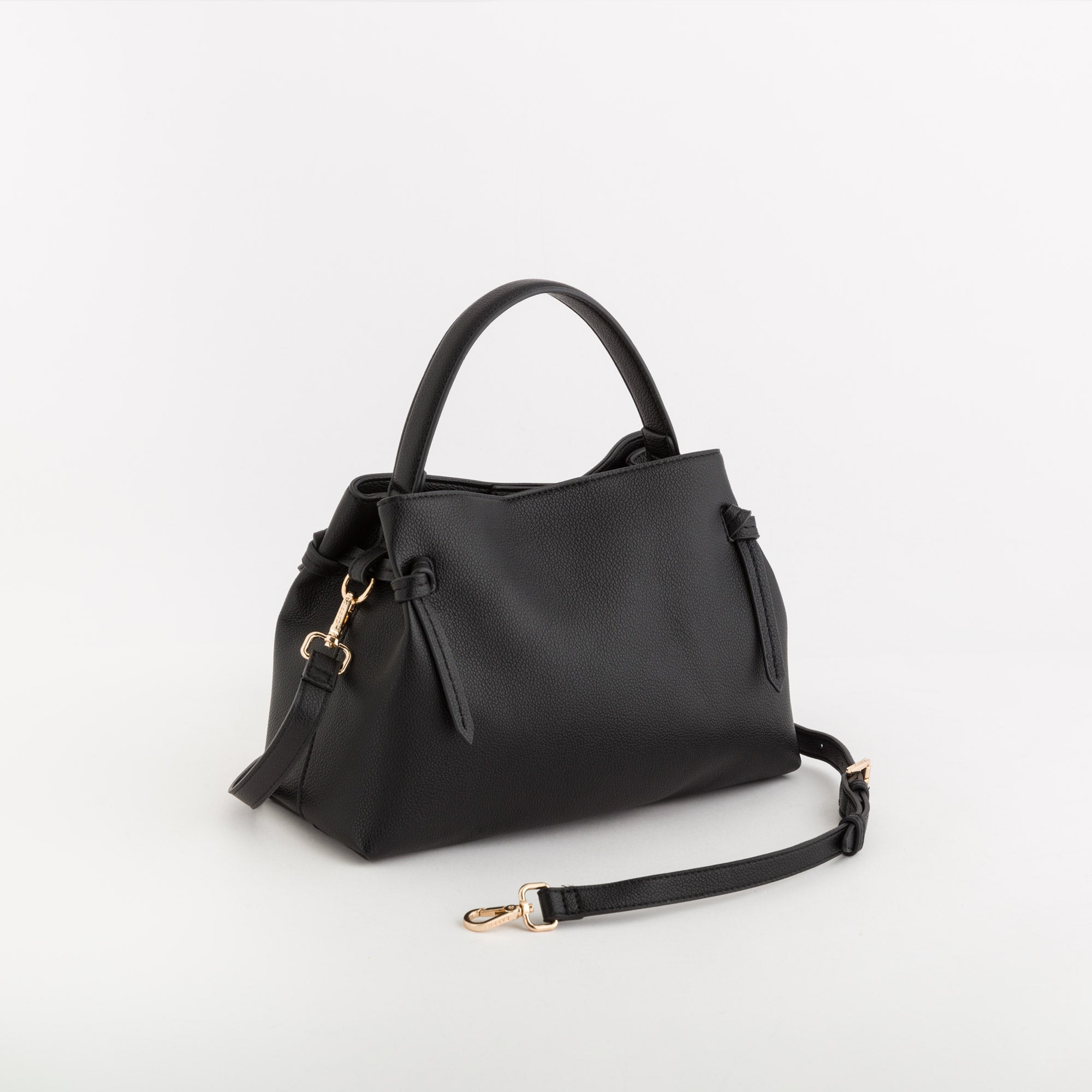 Carpisa Croatia – Olive - Women's Handbag – BSD13001446 – Image 1 |k=BSD1300144600101_01_basechild