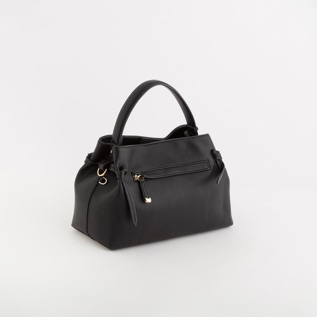 Carpisa Croatia – Olive - Women's Handbag – BSD13001446 – Image 2 |k=BSD1300144600101_02