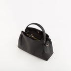 Carpisa Croatia – Olive - Women's Handbag – BSD13001446 – Image 3 |k=BSD1300144600101_03