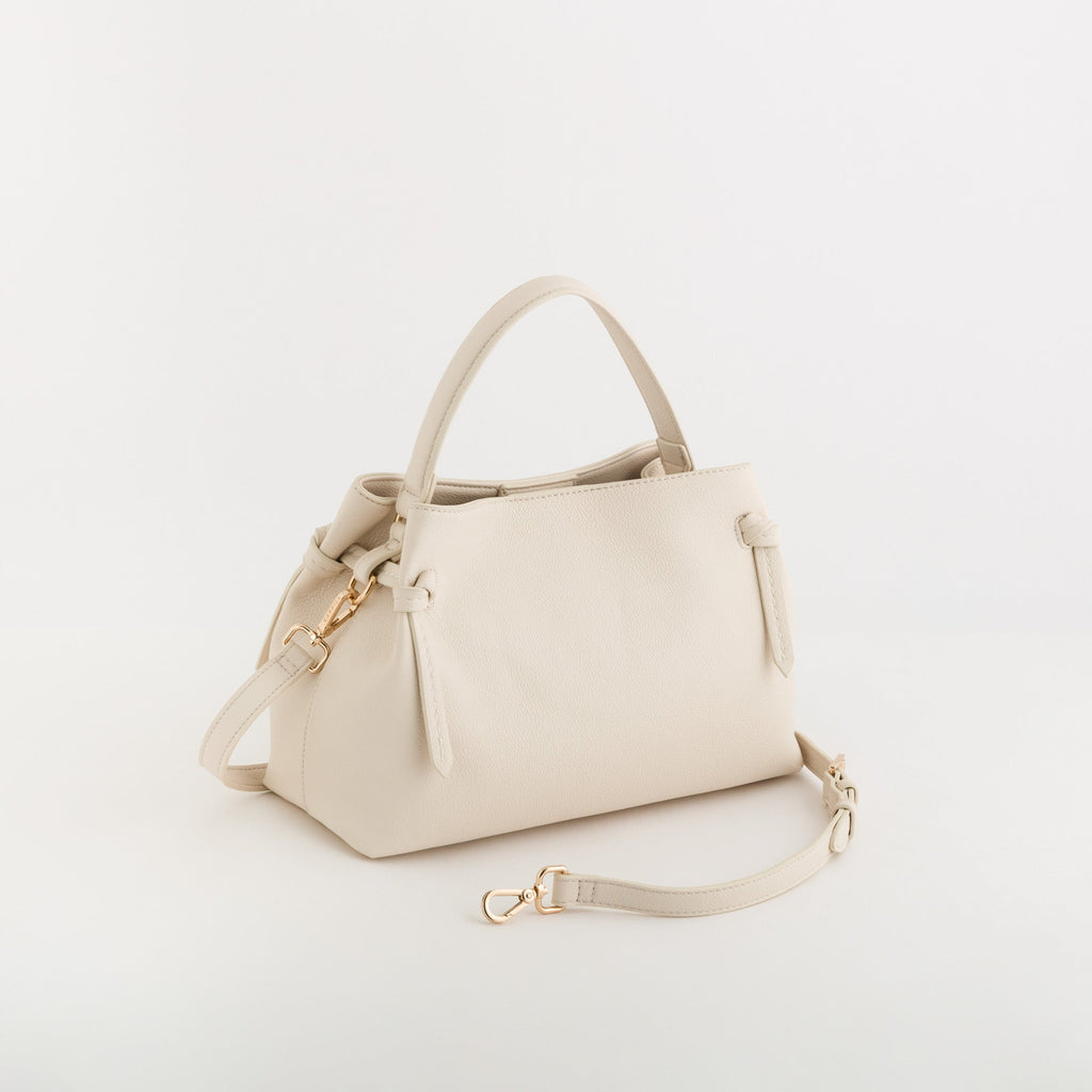 Carpisa Croatia – Olive - Women's Handbag – BSD13001446 – Image 4 |k=BSD1300144610K01_01_basechild