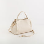 Carpisa Croatia – Olive - Women's Handbag – BSD13001446 – Image 4 |k=BSD1300144610K01_01_basechild