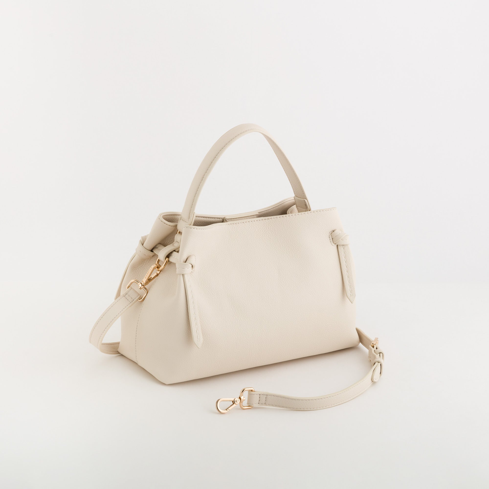 Carpisa Croatia – Olive - Women's Handbag – BSD13001446 – Image 4 |k=BSD1300144610K01_01_basechild