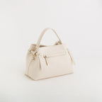 Carpisa Croatia – Olive - Women's Handbag – BSD13001446 – Image 5 |k=BSD1300144610K01_02