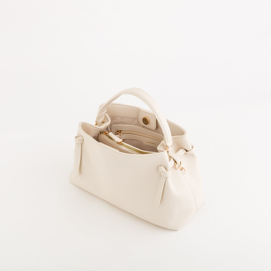 Carpisa Croatia – Olive - Women's Handbag – BSD13001446 – Image 6 |k=BSD1300144610K01_03