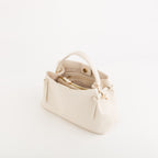 Carpisa Croatia – Olive - Women's Handbag – BSD13001446 – Image 6 |k=BSD1300144610K01_03