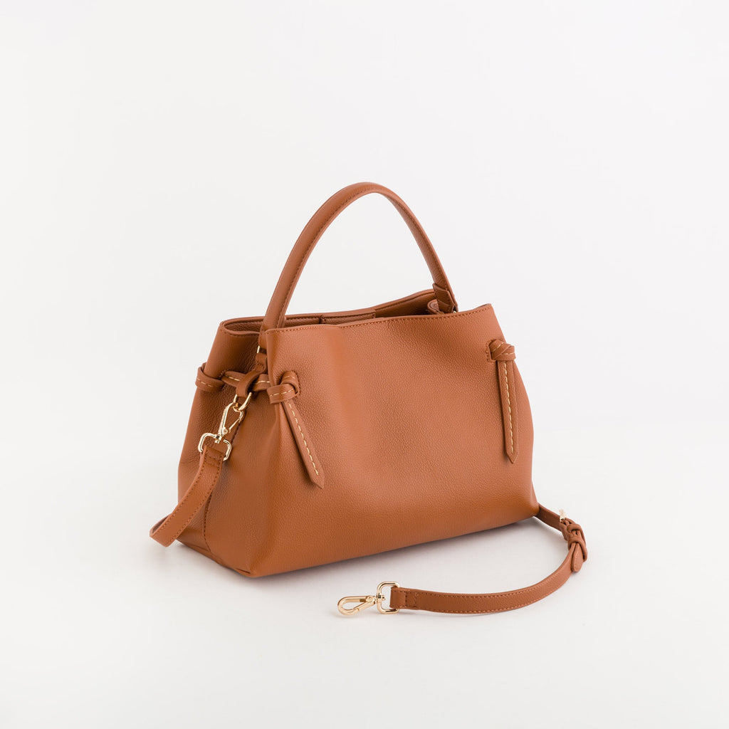 Carpisa Croatia – Olive - Women's Handbag – BSD13001446 – Image 7 |k=BSD1300144621001_01_basechild