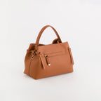 Carpisa Croatia – Olive - Women's Handbag – BSD13001446 – Image 8 |k=BSD1300144621001_02