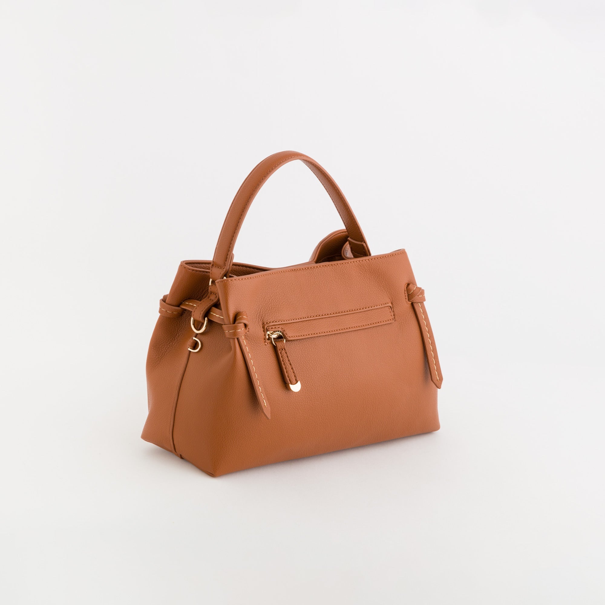Carpisa Croatia – Olive - Women's Handbag – BSD13001446 – Image 8 |k=BSD1300144621001_02