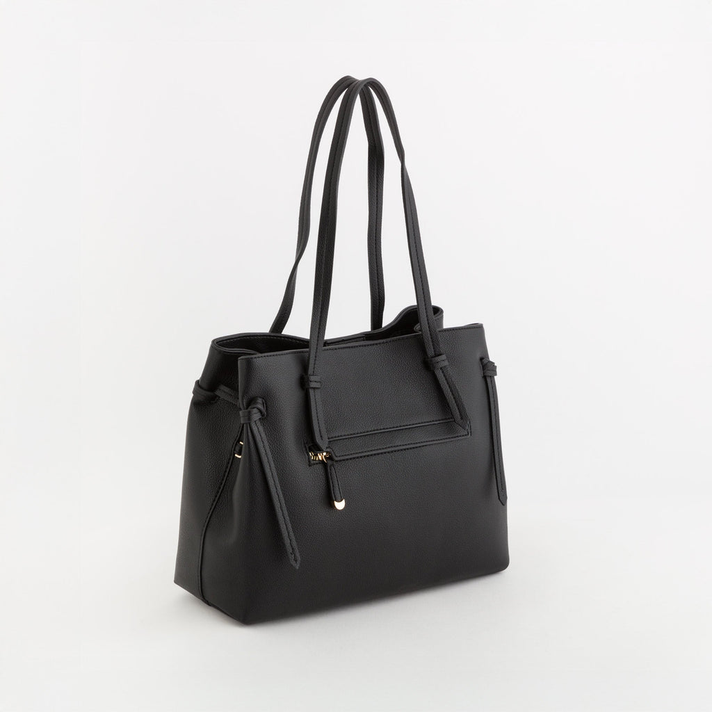 Carpisa Croatia – Olive Tree - Women's Shopping – BSD13002446 – Image 2 |k=BSD1300244600101_02