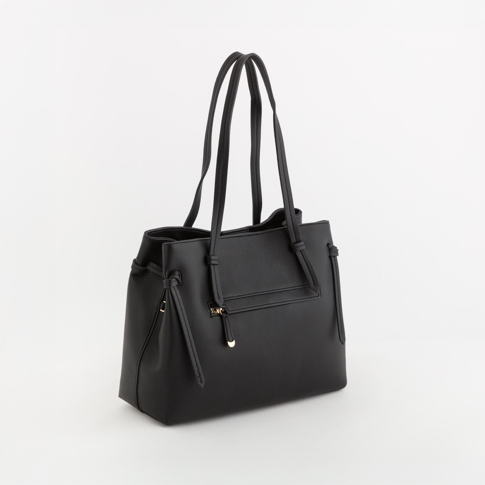 Carpisa Croatia – Olive Tree - Women's Shopping – BSD13002446 – Image 2 |k=BSD1300244600101_02