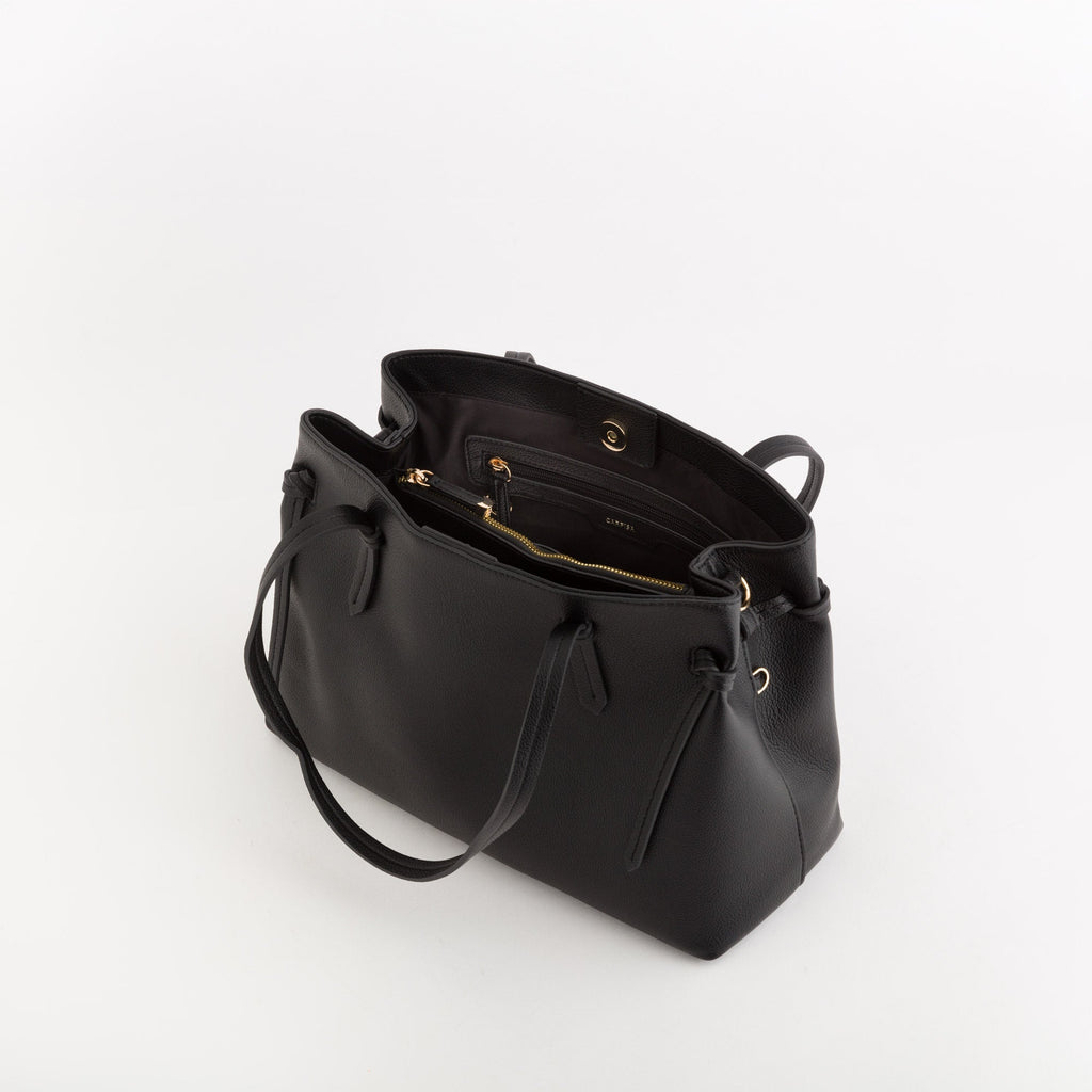 Carpisa Croatia – Olive Tree - Women's Shopping – BSD13002446 – Image 3 |k=BSD1300244600101_03