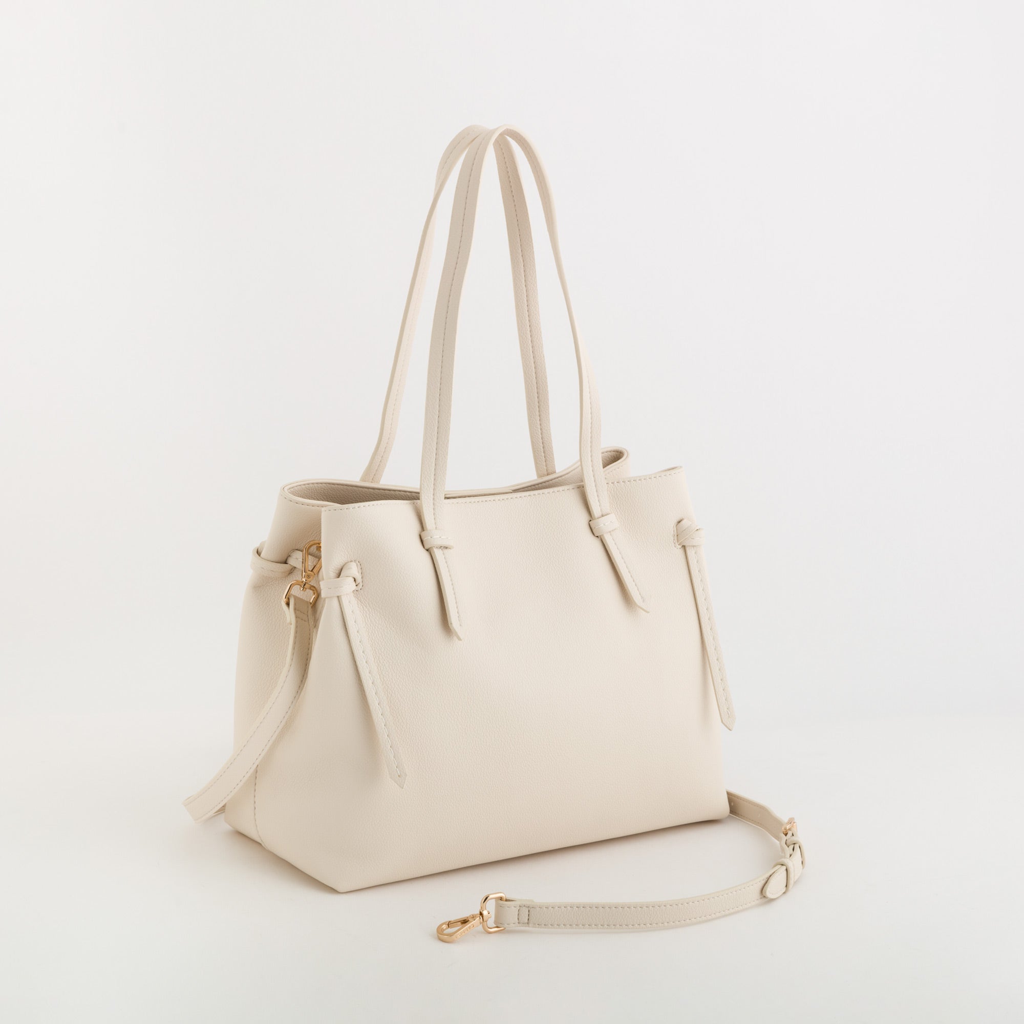Carpisa Croatia – Olive Tree - Women's Shopping – BSD13002446 – Image 4 |k=BSD1300244610K01_01_basechild