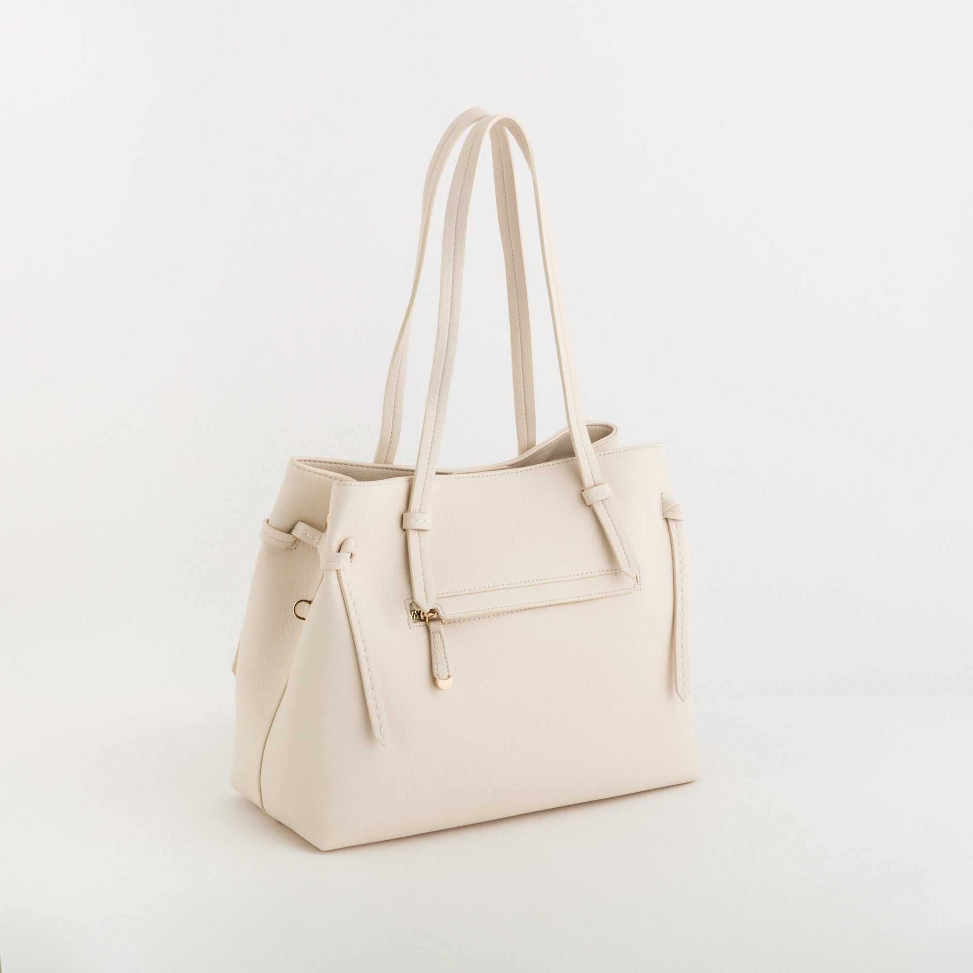 Carpisa Croatia – Olive Tree - Women's Shopping – BSD13002446 – Image 5 |k=BSD1300244610K01_02