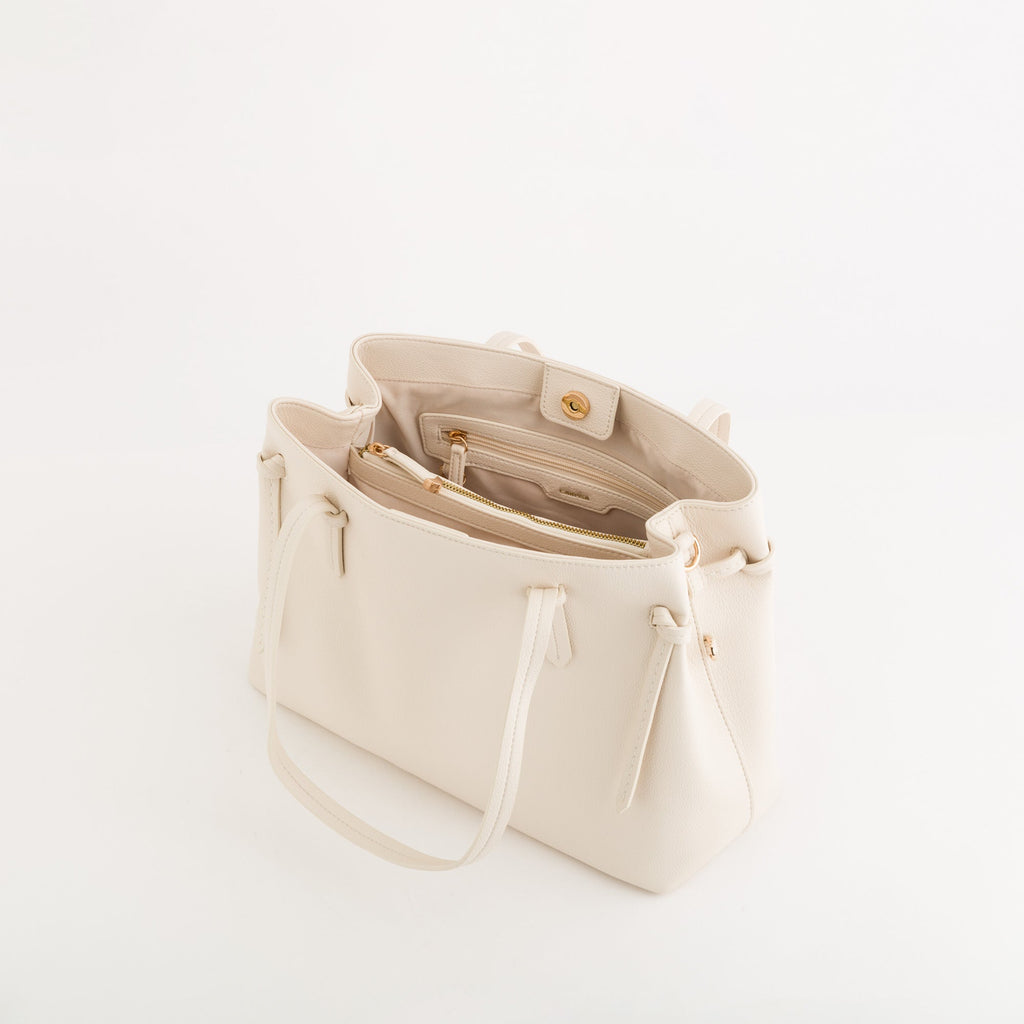 Carpisa Croatia – Olive Tree - Women's Shopping – BSD13002446 – Image 6 |k=BSD1300244610K01_03