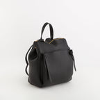 Carpisa Croatia – Olive - Women's Backpack – BSD13005446 – Image 1 |k=BSD1300544600101_01_basechild