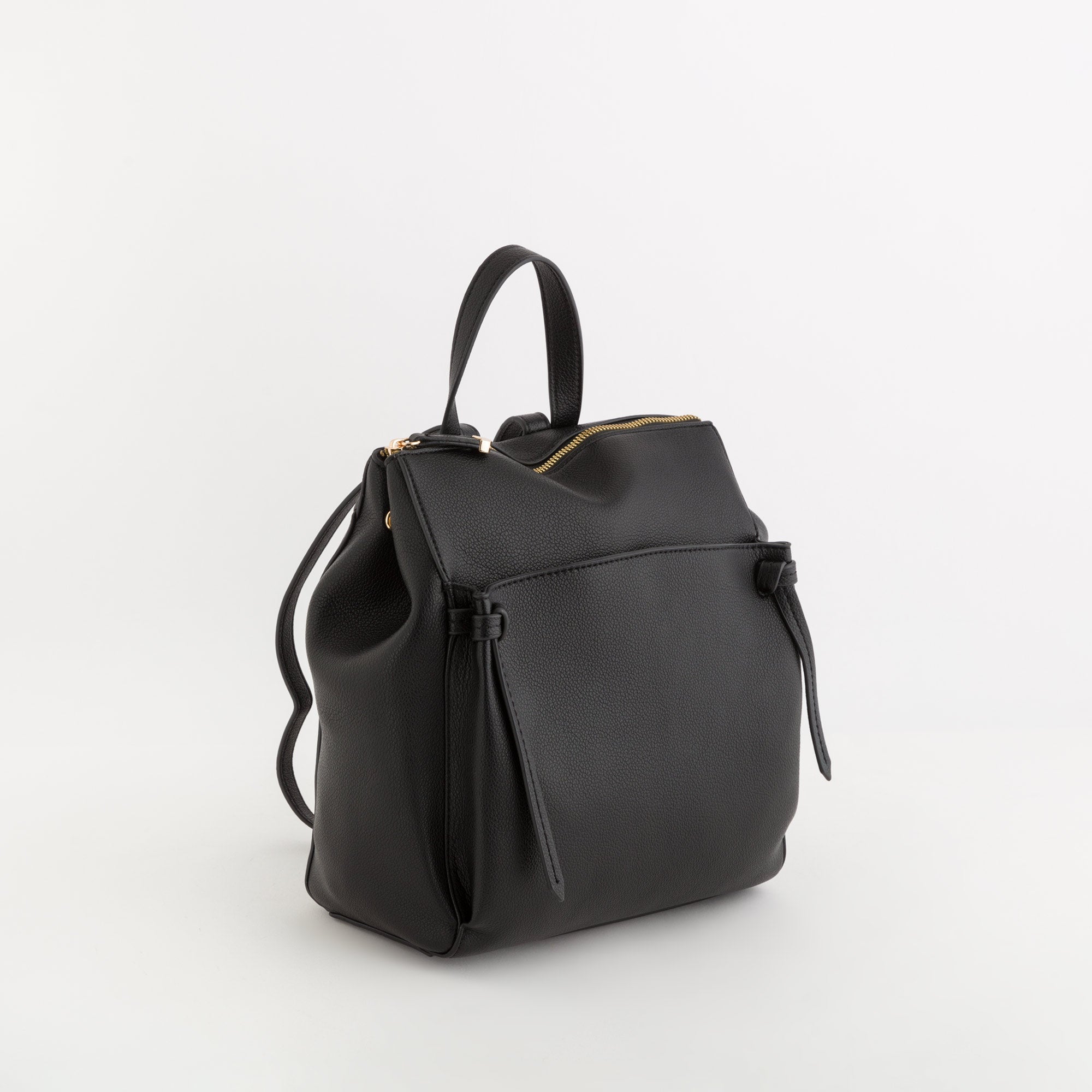 Carpisa Croatia – Olive - Women's Backpack – BSD13005446 – Image 1 |k=BSD1300544600101_01_basechild