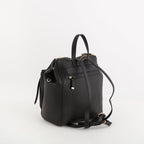 Carpisa Croatia – Olive - Women's Backpack – BSD13005446 – Image 2 |k=BSD1300544600101_02