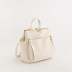 Carpisa Croatia – Olive - Women's Backpack – BSD13005446 – Image 4 |k=BSD1300544610K01_01_basechild
