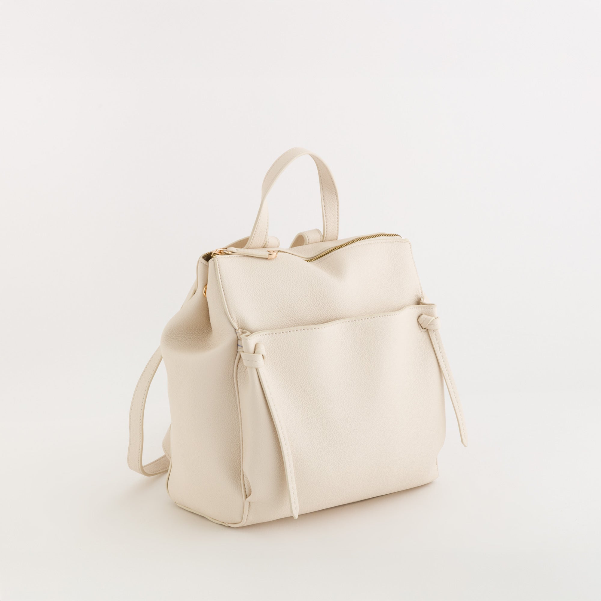 Carpisa Croatia – Olive - Women's Backpack – BSD13005446 – Image 4 |k=BSD1300544610K01_01_basechild