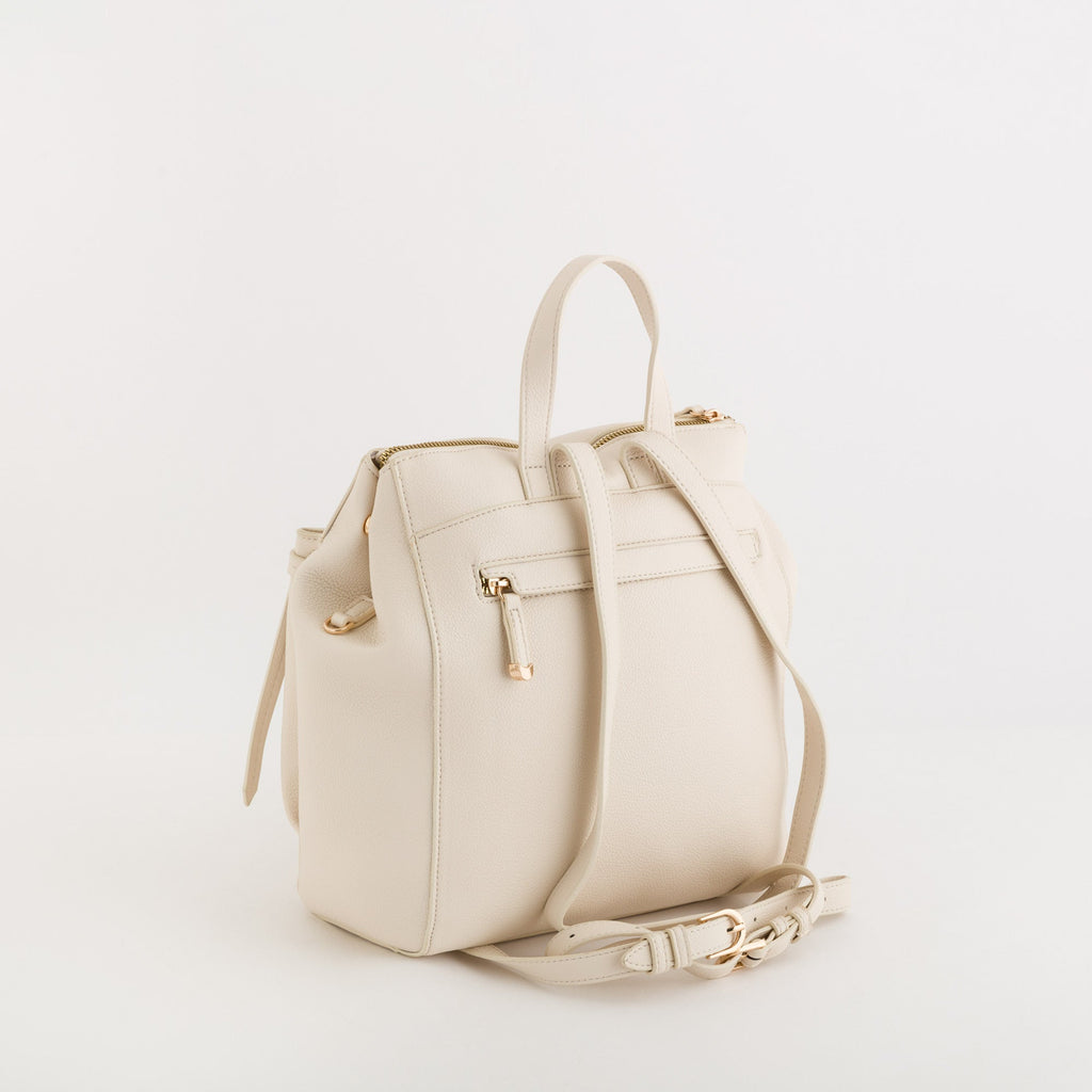 Carpisa Croatia – Olive - Women's Backpack – BSD13005446 – Image 5 |k=BSD1300544610K01_02