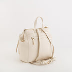 Carpisa Croatia – Olive - Women's Backpack – BSD13005446 – Image 5 |k=BSD1300544610K01_02