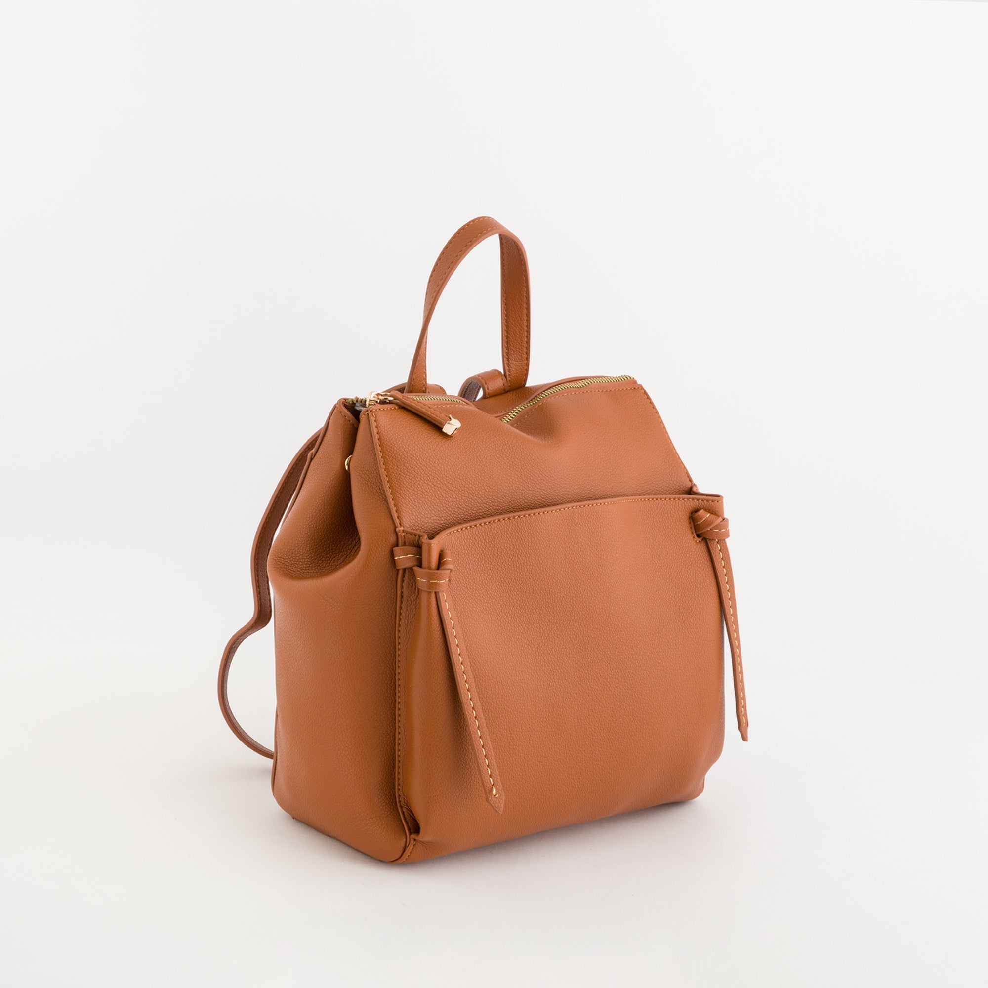 Carpisa Croatia – Olive - Women's Backpack – BSD13005446 – Image 7 |k=BSD1300544621001_01_basechild