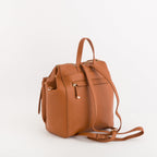 Carpisa Croatia – Olive - Women's Backpack – BSD13005446 – Image 8 |k=BSD1300544621001_02