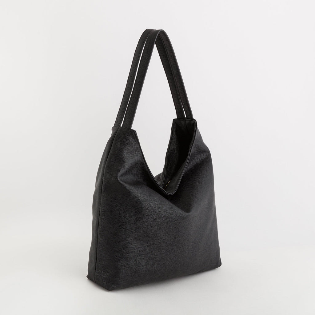 Carpisa Croatia – Calipso v2 - Women's Bag – BSD13701446 – Image 1 |k=BSD1370144600101_01_basechild