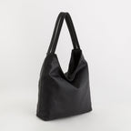 Carpisa Croatia – Calipso v2 - Women's Bag – BSD13701446 – Image 1 |k=BSD1370144600101_01_basechild