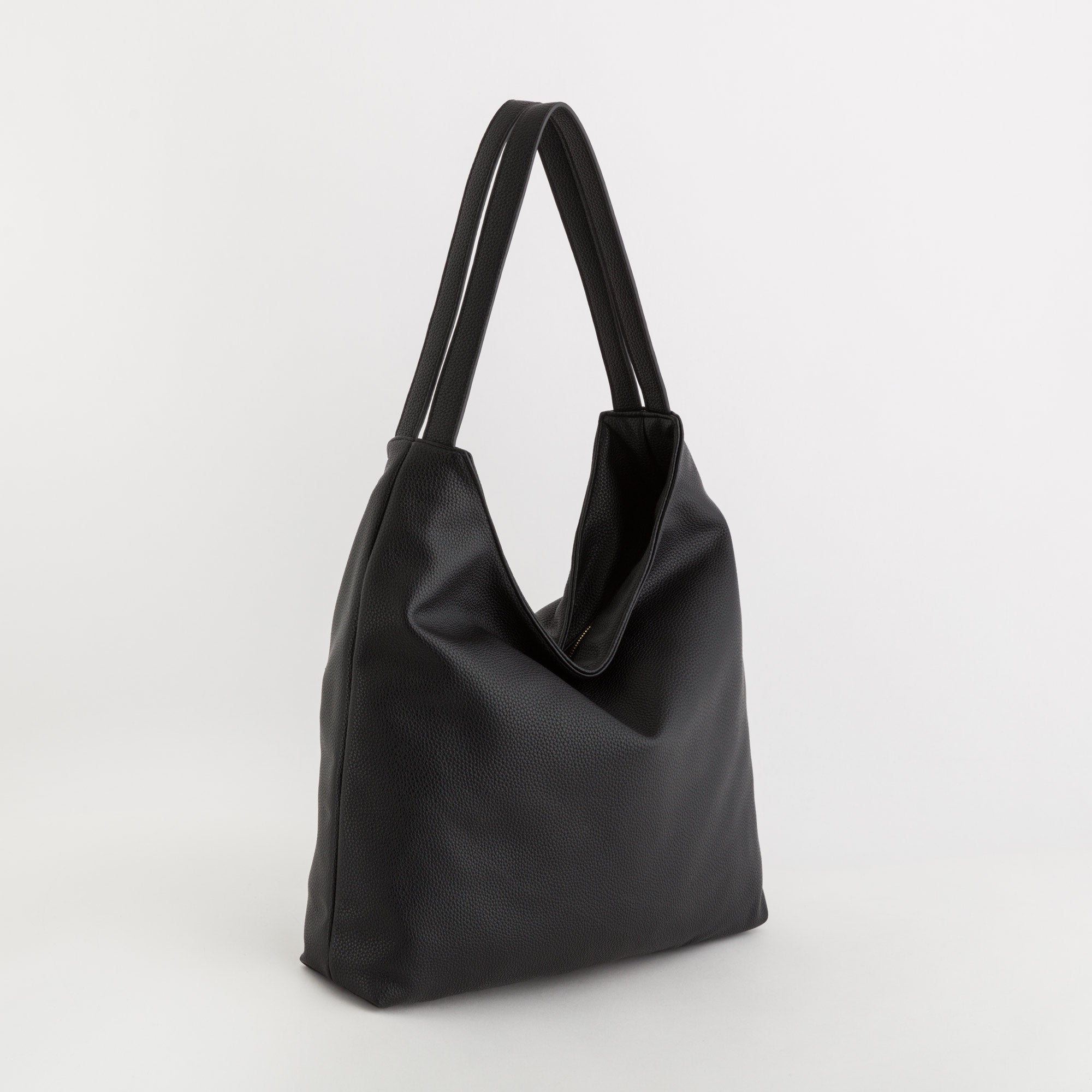 Carpisa Croatia – Calipso v2 - Women's Bag – BSD13701446 – Image 1 |k=BSD1370144600101_01_basechild