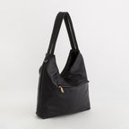 Carpisa Croatia – Calipso v2 - Women's Bag – BSD13701446 – Image 2 |k=BSD1370144600101_02