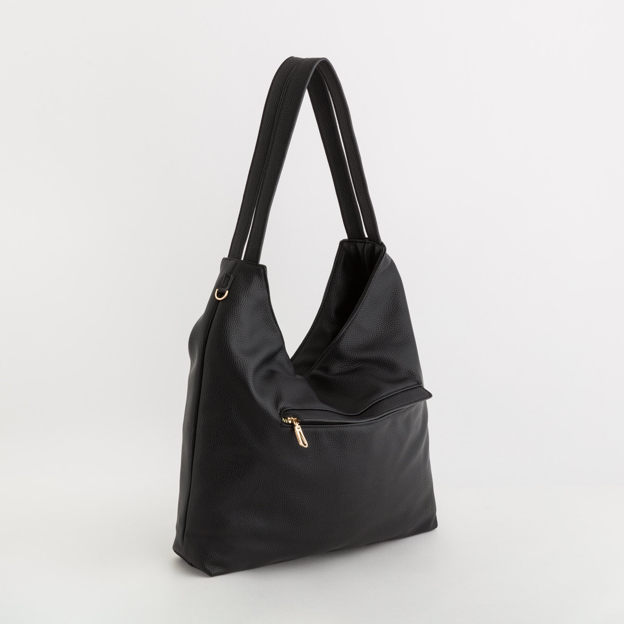Carpisa Croatia – Calipso v2 - Women's Bag – BSD13701446 – Image 2 |k=BSD1370144600101_02