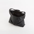 Carpisa Croatia – Calipso v2 - Women's Bag – BSD13701446 – Image 3 |k=BSD1370144600101_03