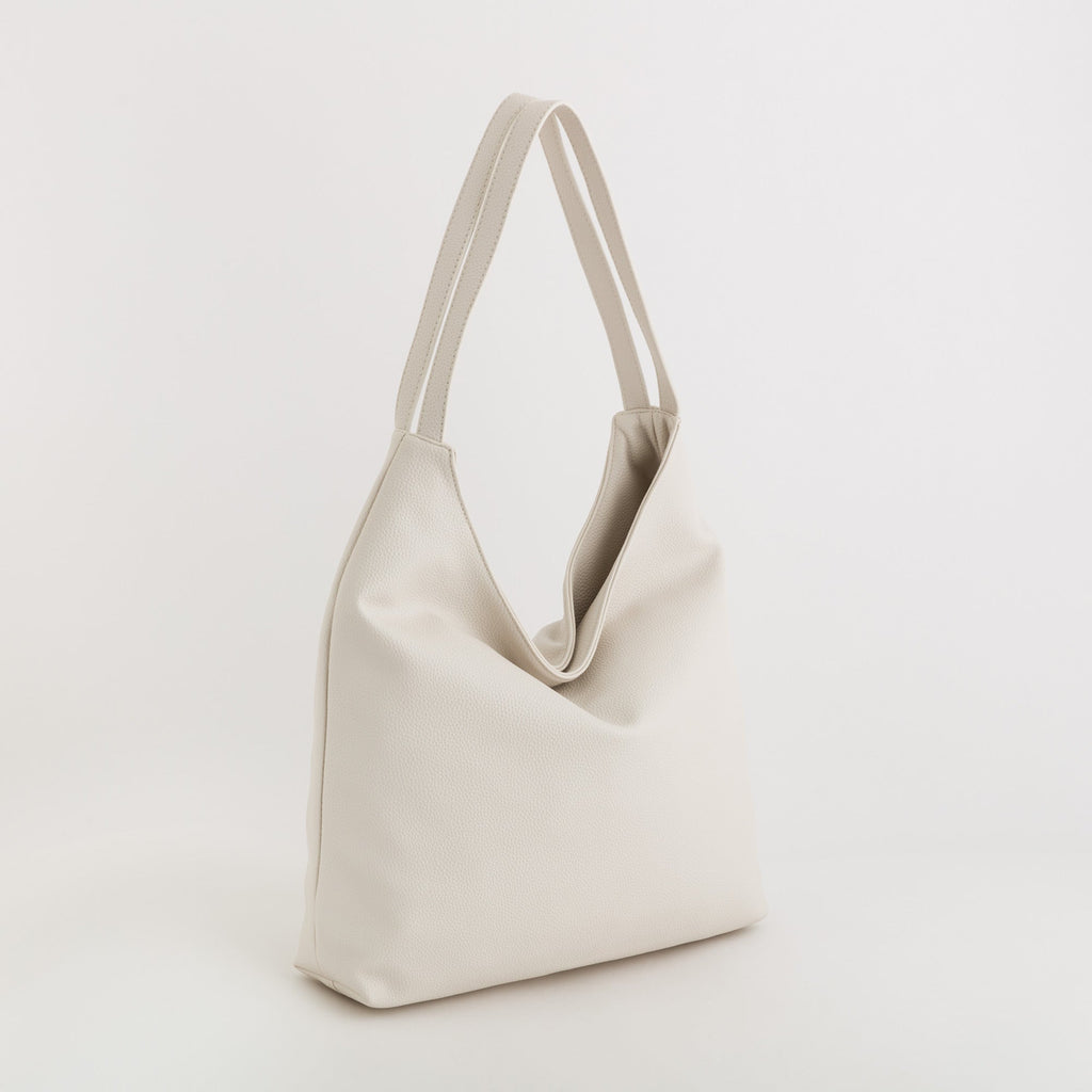 Carpisa Croatia – Calipso v2 - Women's Bag – BSD13701446 – Image 4 |k=BSD1370144612G01_01_basechild