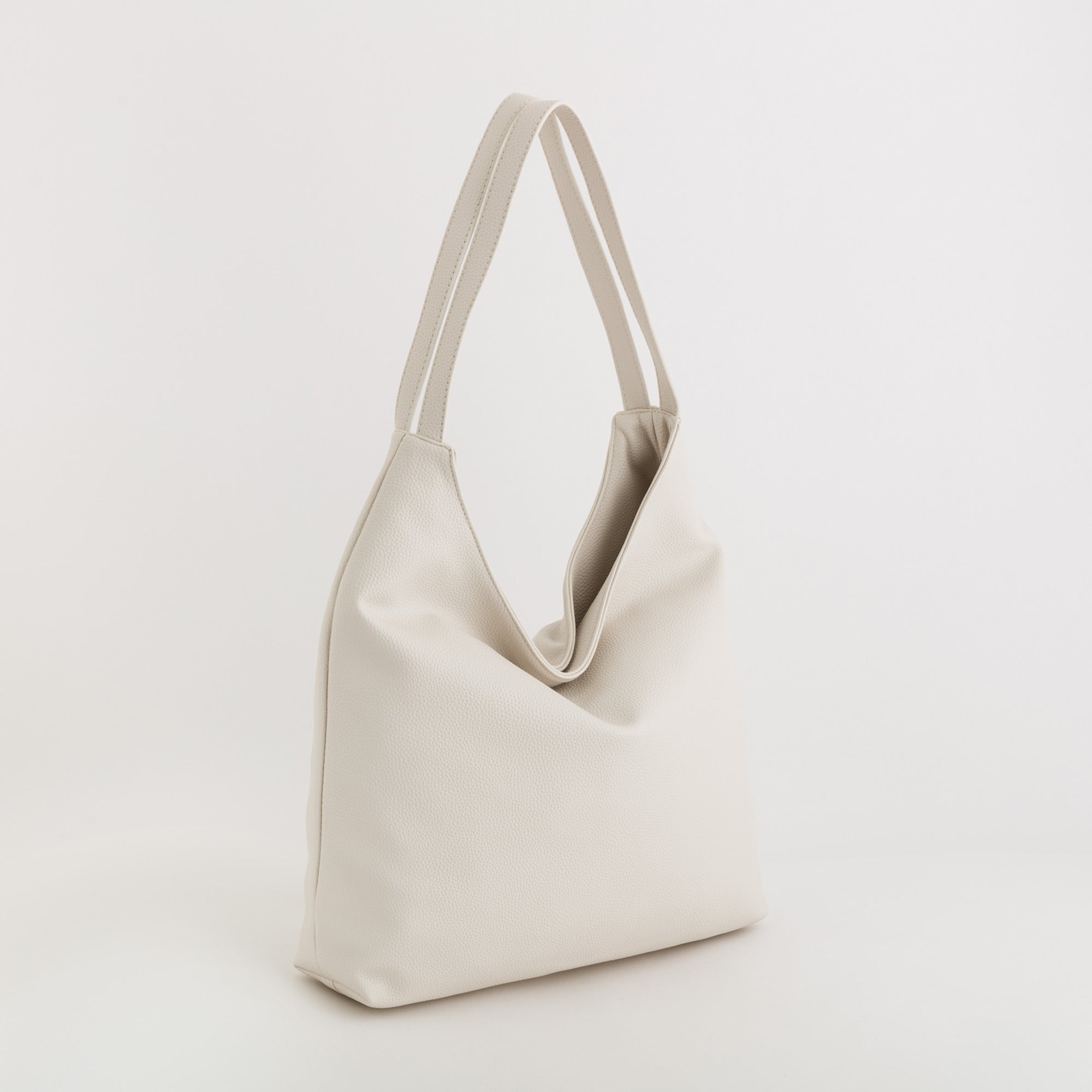 Carpisa Croatia – Calipso v2 - Women's Bag – BSD13701446 – Image 4 |k=BSD1370144612G01_01_basechild