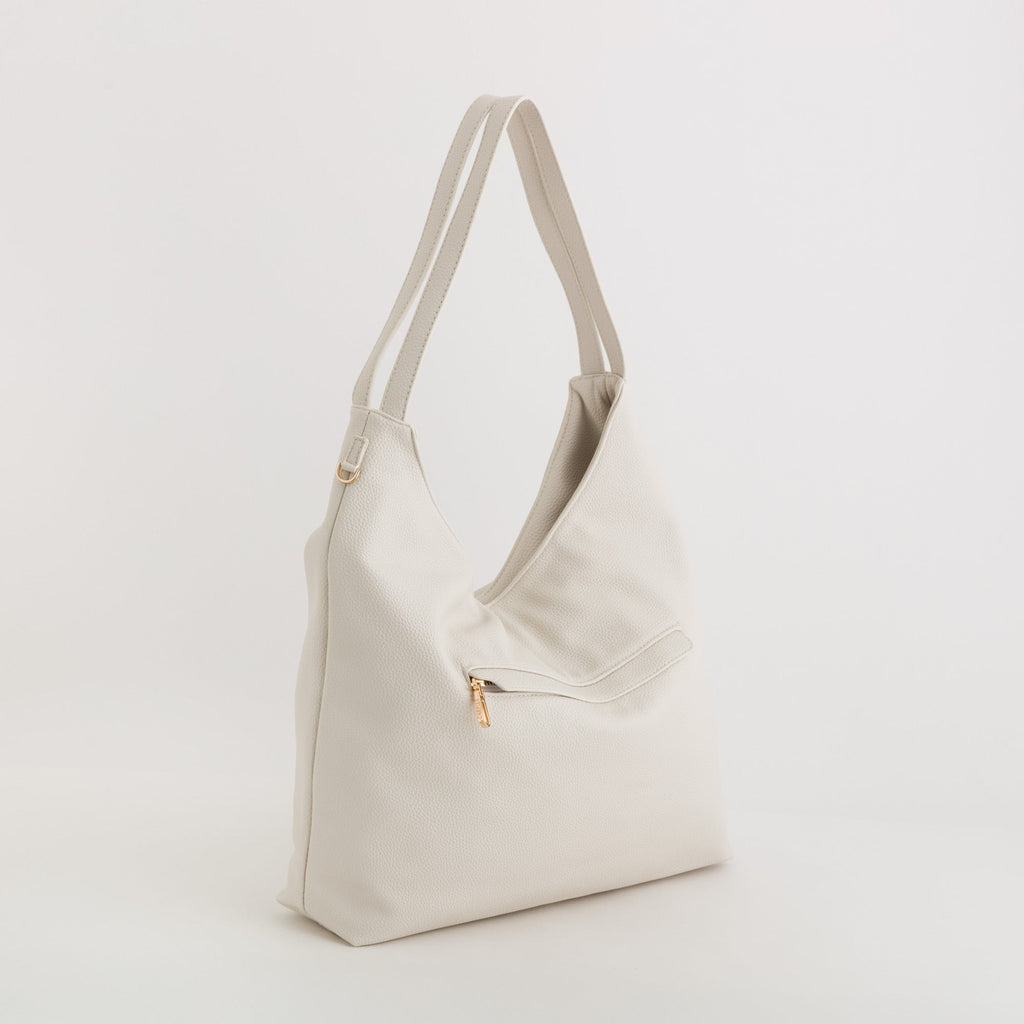 Carpisa Croatia – Calipso v2 - Women's Bag – BSD13701446 – Image 5 |k=BSD1370144612G01_02