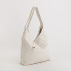 Carpisa Croatia – Calipso v2 - Women's Bag – BSD13701446 – Image 5 |k=BSD1370144612G01_02