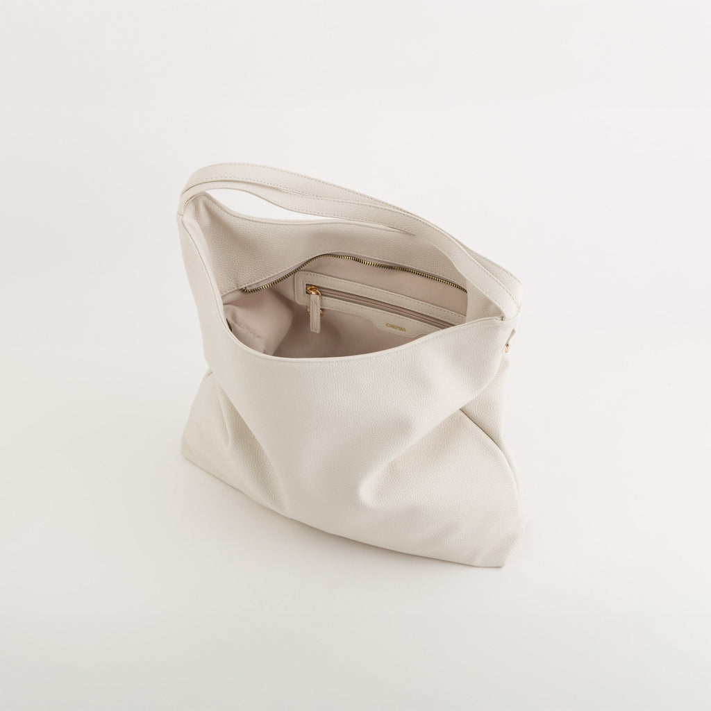 Carpisa Croatia – Calipso v2 - Women's Bag – BSD13701446 – Image 6 |k=BSD1370144612G01_03