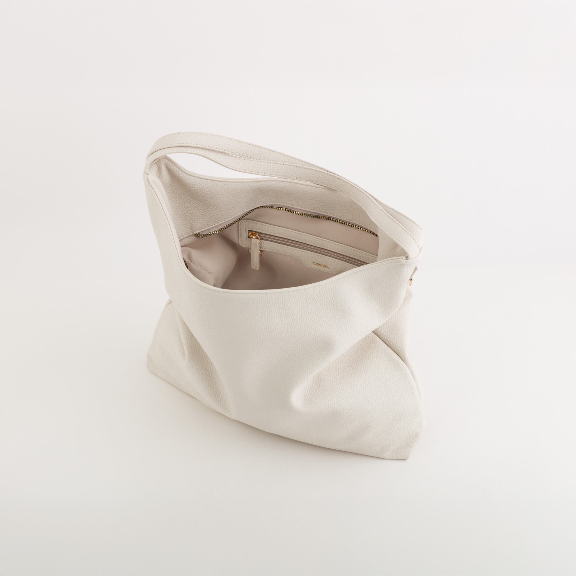 Carpisa Croatia – Calipso v2 - Women's Bag – BSD13701446 – Image 6 |k=BSD1370144612G01_03