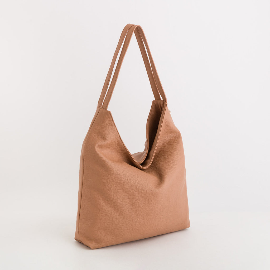 Carpisa Croatia – Calipso v2 - Women's Bag – BSD13701446 – Image 7 |k=BSD1370144620B01_01_basechild