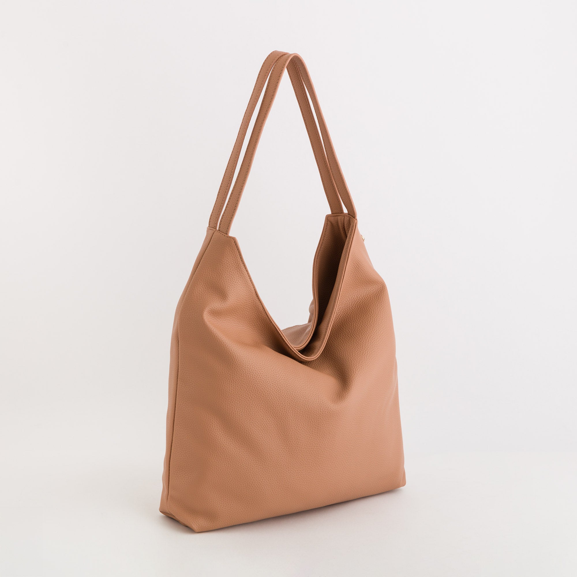 Carpisa Croatia – Calipso v2 - Women's Bag – BSD13701446 – Image 7 |k=BSD1370144620B01_01_basechild