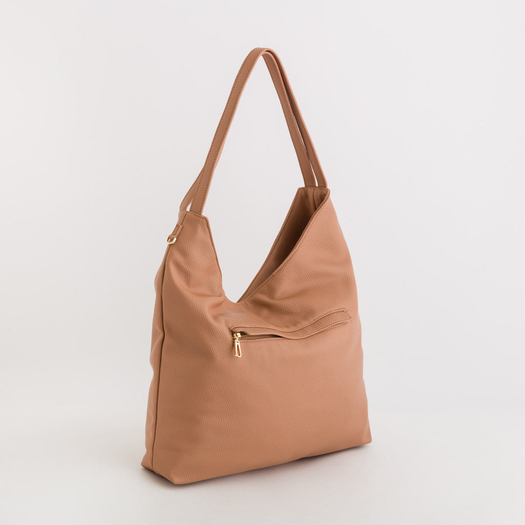 Carpisa Croatia – Calipso v2 - Women's Bag – BSD13701446 – Image 8 |k=BSD1370144620B01_02