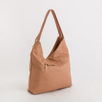 Carpisa Croatia – Calipso v2 - Women's Bag – BSD13701446 – Image 8 |k=BSD1370144620B01_02