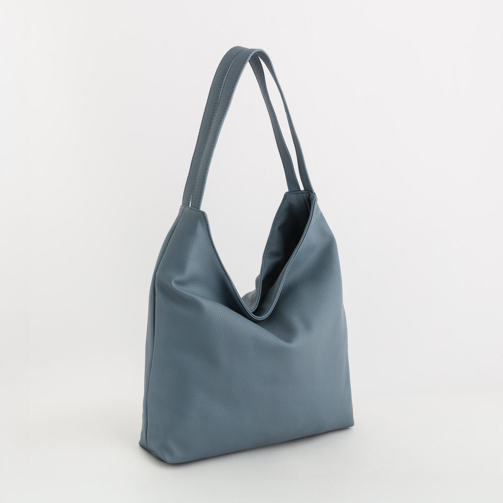 Carpisa Croatia – Calipso v2 - Women's Bag – BSD13701446 – Image 10 |k=BSD1370144642U01_01_basechild