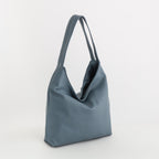 Carpisa Croatia – Calipso v2 - Women's Bag – BSD13701446 – Image 10 |k=BSD1370144642U01_01_basechild